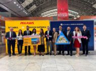 SABİHA GÖKÇEN’İN LONDRA’DAKİ AĞI GATWICK İLE GENİŞLİYOR