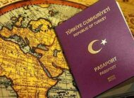 DÜNYANIN EN GÜÇLÜ PASAPORTLARI AÇIKLANDI