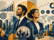 TÜRKİYE’NİN EN BAŞARILI ŞİRKET VE CEO ARAŞTIRMASI