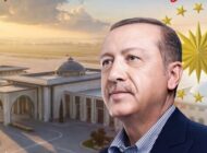 ANKARA’NIN YENİ HAVALİMANI HİZMETE AÇILIYOR