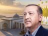ANKARA’NIN YENİ HAVALİMANI HİZMETE AÇILIYOR