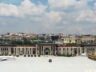 ANKARA HAVALİMANI HİZMETE AÇILDI