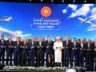 ANKARA HAVALİMANI HİZMETE AÇILDI