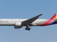 STAR ALLIANCE’TAN AYRILACAĞINI DUYURDU