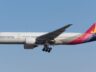 STAR ALLIANCE’TAN AYRILACAĞINI DUYURDU