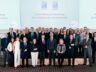 BİLGEN, ACI EUROPE YÜRÜTME KOMİTESİ’NE SEÇİLDİ
