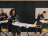 CHELSEA OYUNCULARI PEGASUS İÇİN UÇAK TASARLADI
