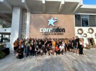 HULL CITY TARAFTARLARI CORENDON İLE ANTALYA’DA