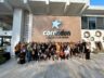 HULL CITY TARAFTARLARI CORENDON İLE ANTALYA’DA