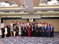 ISG’NİN REKORLARI VE AVRUPA’DAKİ KONUMU MERCEK ALTINDA