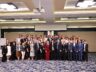 ISG’NİN REKORLARI VE AVRUPA’DAKİ KONUMU MERCEK ALTINDA