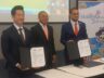 SIA VE TURİZM MALAYSIA İSTANBUL’DAN TANITIM İŞ BİRLİĞİ