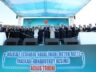 HALKALI-İSTANBUL HAVALİMANI METROSU AÇILDI