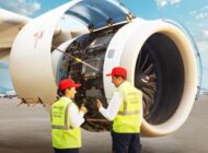 PEGASUS’TAN HAVACILIK BAKIMINDA YENİ DÖNEM