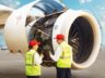 PEGASUS’TAN HAVACILIK BAKIMINDA YENİ DÖNEM