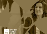 İSG’NİN ”HAVACILIKTA SINIR TANIMAYAN KADINLAR” BELGESELİ