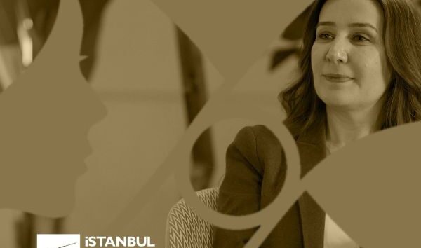 İSG’NİN ”HAVACILIKTA SINIR TANIMAYAN KADINLAR” BELGESELİ