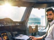EMIRATES, TÜRK PİLOT ALIMI YAPACAK