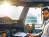 EMIRATES, TÜRK PİLOT ALIMI YAPACAK