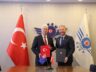 YENİ ZELANDA İLE HAVA KÖPRÜSÜNÜ GÜÇLENDİRİLİYOR