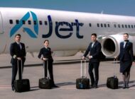 AJET’TEN YURT DIŞI BİLETLERİNE YÜZDE 30 İNDİRİM