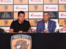 HULL CITY, CORENDON AIRLINES İLE YOLA DEVAM DEDİ