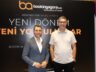 BOOKİNGAGORA YENİLEDİĞİ TEKNOLOJİ ALTYAPISINI TANITTI