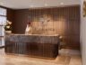 EMIRATES’İN YENİ NESİL LOUNGE KONDEPTİ İSTANBUL’A GELİYOR