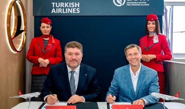 THY SAFFA FONU’NA KATILDI