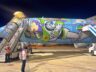 CHİNA EASTERN’DAN TOY STORY 5 SÜRPRİZİ