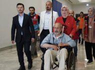 40 YILIN ARDINDAN TÜRKİYE’DE