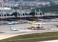SABİHA GÖKÇEN BÜYÜMEDE AVRUPA’NIN ZİRVESİNDE