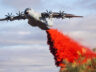 A400M’DEN DÜNYADA BİR İLK
