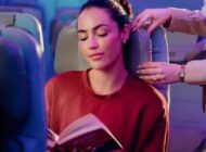 EMIRATES’TEN EKONOMİ SINIFINDA YENİ HİZMET