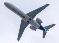 AIR CAMBODİA ÇİNLİ UÇAK ÜRETİCİSİ İLE ANLAŞTI