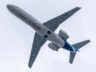 AIR CAMBODİA ÇİNLİ UÇAK ÜRETİCİSİ İLE ANLAŞTI