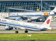 AIR CHİNA, PEKİN-VENEDİK SEFERLERİNE BAŞLADI