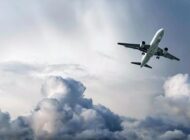 HAVACILIĞIN DEVLERİ FARNBOROUGH AIR SHOW’DA BULUŞUYOR