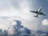 HAVACILIĞIN DEVLERİ FARNBOROUGH AIR SHOW’DA BULUŞUYOR
