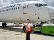 UR AIRLINES’IN İSTANBUL OPERASYONLARI HAVAŞ’A EMANET