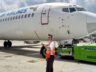 UR AIRLINES’IN İSTANBUL OPERASYONLARI HAVAŞ’A EMANET