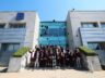 MBA PROGRAMI İLK MEZUNLARINI VERDİ
