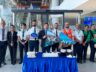 IRAK HAVAYOLLARI KERKÜK-ANTALYA SEFERLERİNE BAŞLADI