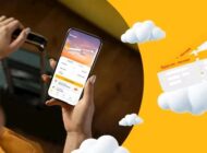 PEGASUS’TAN MOBİL UYGULAMAYA ÖZEL İNDİRİM