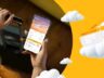PEGASUS’TAN MOBİL UYGULAMAYA ÖZEL İNDİRİM
