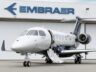 EMBRAER’DEN ÜST ÜSTE YEDİNCİ REKOR