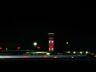 İSG KULESİ 15 TEMMUZ ŞEHİTLERİ İÇİN IŞIKLANDIRLACAK