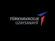 TUSAŞ HELİKOPTER KAZASINDA BİR ŞEHİT