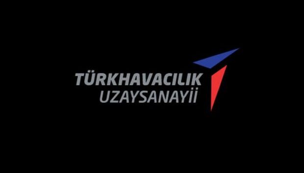 TUSAŞ HELİKOPTER KAZASINDA BİR ŞEHİT