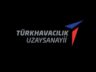 TUSAŞ HELİKOPTER KAZASINDA BİR ŞEHİT